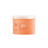 Wella Professionals Vyživující maska pro suché a poškozené vlasy Invigo Nutri-Enrich (Deep Nourishing Mask) Objem: 75 ml