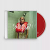 Lady Gaga Harlequin CD
