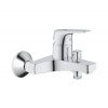 GROHE | GROHE 23772000 - Vaňová batéria START FLOW 150 mm lesklý chróm | GH0535
