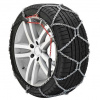 Snehové reťaze SUV, 12mm, Volvo XC S-12 GR.26,5