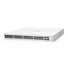 10 x Aruba Instant On 1930 48G Class4 PoE 4SFP/SFP+ 370W Switch ( 10 pack )