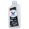 Valvoline Synpower fork Oil 10W 1L ( Tlmičový olej 10W)