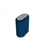 Reproduktor, prenosný, Bluetooth 5.0, 5W, CANYON 