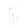 Apple EarPods s konektorem USB-C MYQY3ZM/A