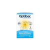 Optibac Babies & Children (Probiotika pro miminka a děti) 90 x 1,5 g sáček
