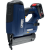 Rapid BNX50