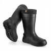 Procera Eva Tracker zelené