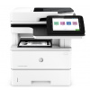 HP LaserJet Enterprise/M528dn/MF/Laser/A4/LAN/USB (1PV64A#B19)