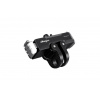 STABLECAM GoPro HERO13 Black - CNC Magnetic Quick-Release Mount