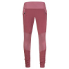 Dámske legíny Hannah Elisa Pro Anthracite/roan rouge S
