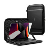 Spigen puzdro Rugged Armor Pro pre Macbook Pro 14