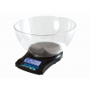 Váha My Weigh i2500 - 2500g x 0,5g