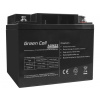 Batéria Green Cell AGM VRLA 12V 40Ah AGM22