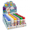 Tuban Bublifuk 60 ml