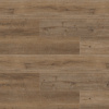 Yildiz Entegre Laminát CEBECI -AC4/32komerčná záťaž, hrúbka 8mm,V-drážka,VarioClic,EXTRA ROZMER Laminátové podlahy YILDIZ ENTEGRE VARIOCLIC PREMIUM EXTRA LARGE