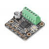 Adafruit A4988 Stepper Motor Driver Breakout Board