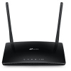 Tp-Link TL-MR6400 4G LTE N300 Router