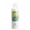 Sprchový gél Nobilis Tilia Tantra: 200 ml