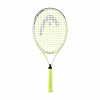Tenisová raketa Head Extreme Jr. 00, 245 g