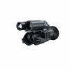 Pard FD1-LRF/940nm 3v1 Digitálne nočné videnie - predsádka s diaľkomerom