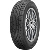 Taurus TOURING 175/70 R13 82T