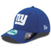 New York Giants - First Down 9FORTY NFL Šiltovka nastaviteľná