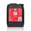 Aktívna pena Good Stuff Snow Foam Pink (5 l)