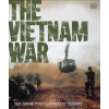 The Vietnam War