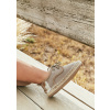 Espadrilky Mayoral - 2541682095-ihneď