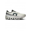 On Running Cloudmonster 2, M White/Frost
