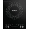 Varič indukčný Tefal IH2108E1