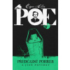 Předčasný pohřeb a jiné povídky [Poe Edgar Allan]