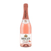 Moscato de Luxe Grapefruit 0,75l