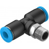 Festo QST-1/8-6