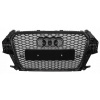 Predná maska AUDI Q3 8U PREDLIFT (11-15) Styling RSQ3