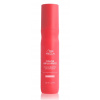 Wella Invigo Color Brilliance Miracle BB Spray 150 ml
