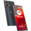Motorola Moto G85 5G 8+256GB Urban Gray PB2A0035RO