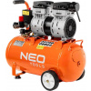 NEO 12K021