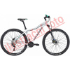 Maxbike TAAL LADY AKCE bílý M