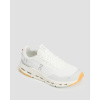 3me30150924-white-ivory