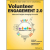 Volunteer Engagement 2.0 Ideas and Insights Changing the World (Robert J Rosenthal)(Brožovaná)