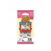 Animal Crossing amiibo Cards Sanrio Collab Pack