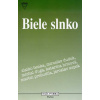 Biele slnko (kol.)