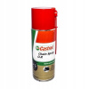 Sprej na reťaze CASTROL 156B83