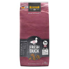 Belcando Mastercraft fresh Duck - Kačacie - 10 kg