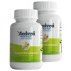 AKCIA Medveď natural 2x AppetitControl 2x 60 kapsúl