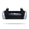 GymBeam Posilňovací vak Powerbag 30 kg
