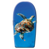 Penová doska na plávanie Seaside Wave Rider Mondo 94 cm