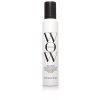 Color Wow Color Control Purple Toning and Styling Foam - Pěna pro blond vlasy 200 ml