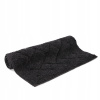 Kúpelňová predložka - Tegel kúpeľňa koberca Mata 50x80 cm homla (Kúpelňová predložka - Tegel kúpeľňa koberca Mata 50x80 cm homla)